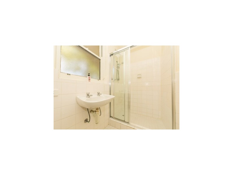 18/5-9 Fulton Street, St Kilda East VIC 3183