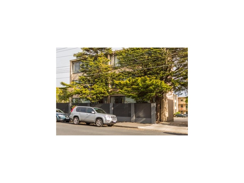 18/5-9 Fulton Street, St Kilda East VIC 3183