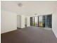 706/163 City Road, Southbank VIC 3006