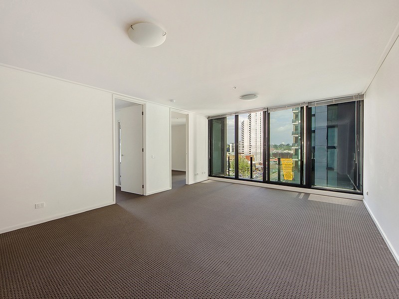706/163 City Road, Southbank VIC 3006