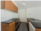 706/163 City Road, Southbank VIC 3006