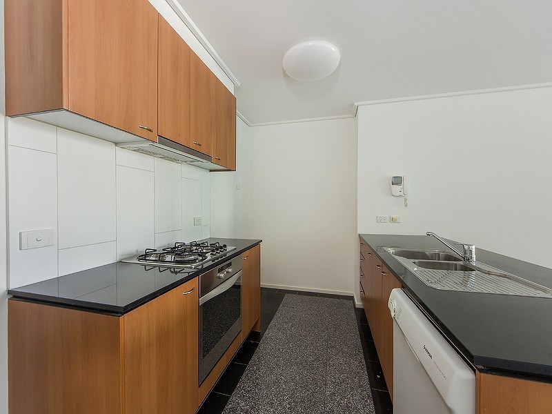 706/163 City Road, Southbank VIC 3006