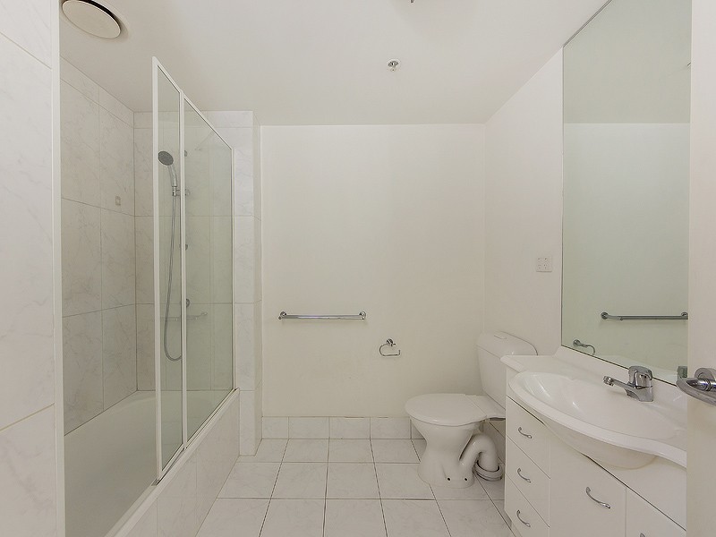 706/163 City Road, Southbank VIC 3006