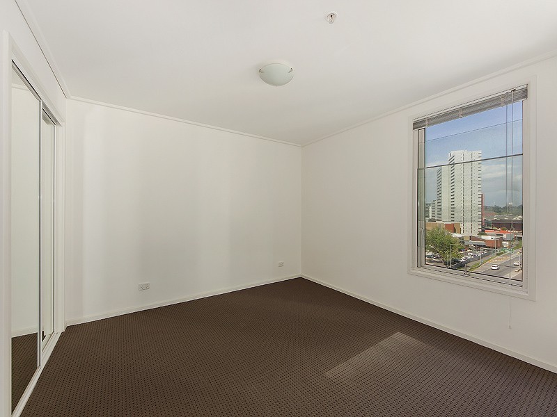 706/163 City Road, Southbank VIC 3006