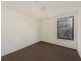 706/163 City Road, Southbank VIC 3006