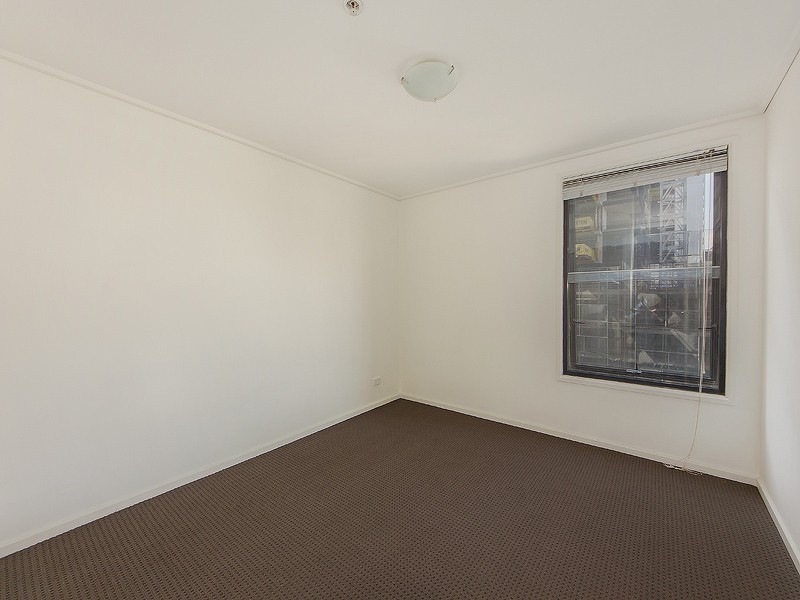 706/163 City Road, Southbank VIC 3006