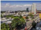 706/163 City Road, Southbank VIC 3006