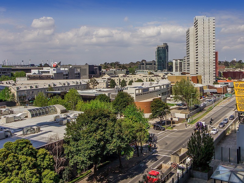 706/163 City Road, Southbank VIC 3006