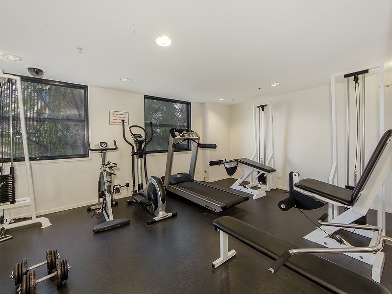 706/163 City Road, Southbank VIC 3006