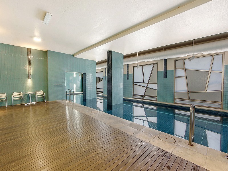 706/163 City Road, Southbank VIC 3006