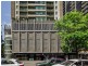 706/163 City Road, Southbank VIC 3006