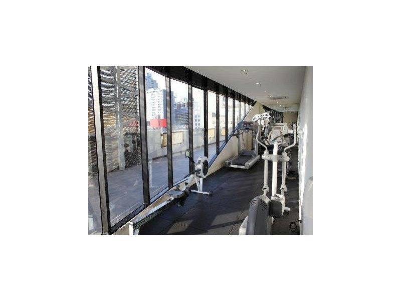 2609/200 Spencer Street, Melbourne VIC 3000