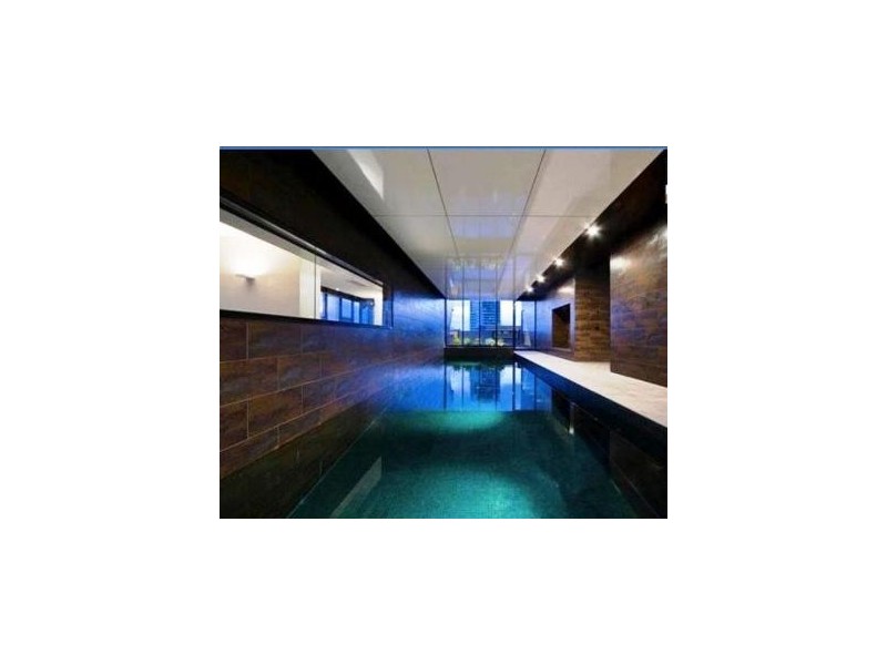 2609/200 Spencer Street, Melbourne VIC 3000