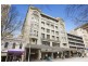 209/399 Bourke St, Melbourne VIC 3000