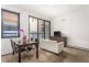 209/399 Bourke St, Melbourne VIC 3000