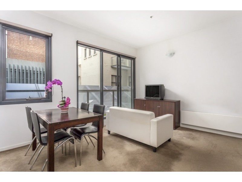 209/399 Bourke St, Melbourne VIC 3000