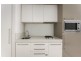 209/399 Bourke St, Melbourne VIC 3000