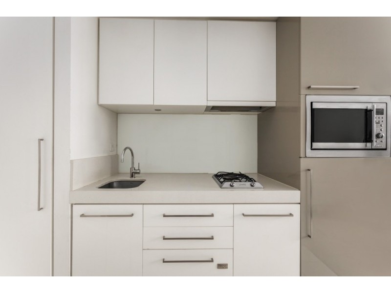 209/399 Bourke St, Melbourne VIC 3000