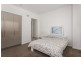 209/399 Bourke St, Melbourne VIC 3000