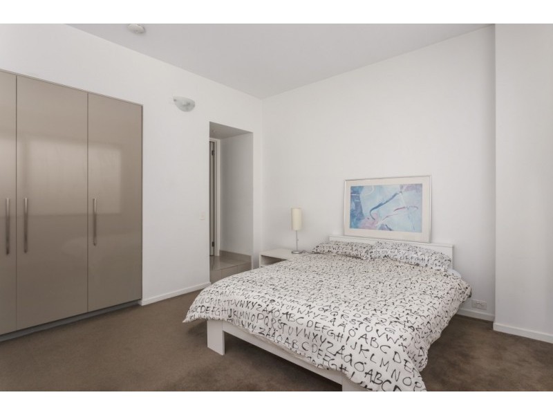 209/399 Bourke St, Melbourne VIC 3000