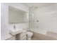 209/399 Bourke St, Melbourne VIC 3000