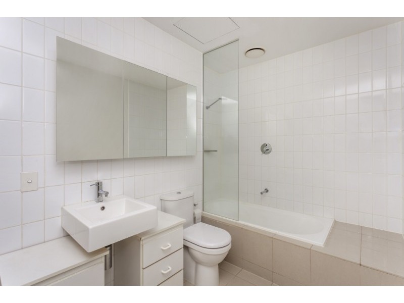 209/399 Bourke St, Melbourne VIC 3000