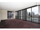 1608/225 Elizabeth Street, Melbourne VIC 3000