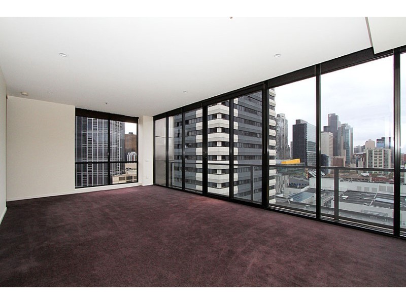 1608/225 Elizabeth Street, Melbourne VIC 3000