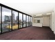 1608/225 Elizabeth Street, Melbourne VIC 3000