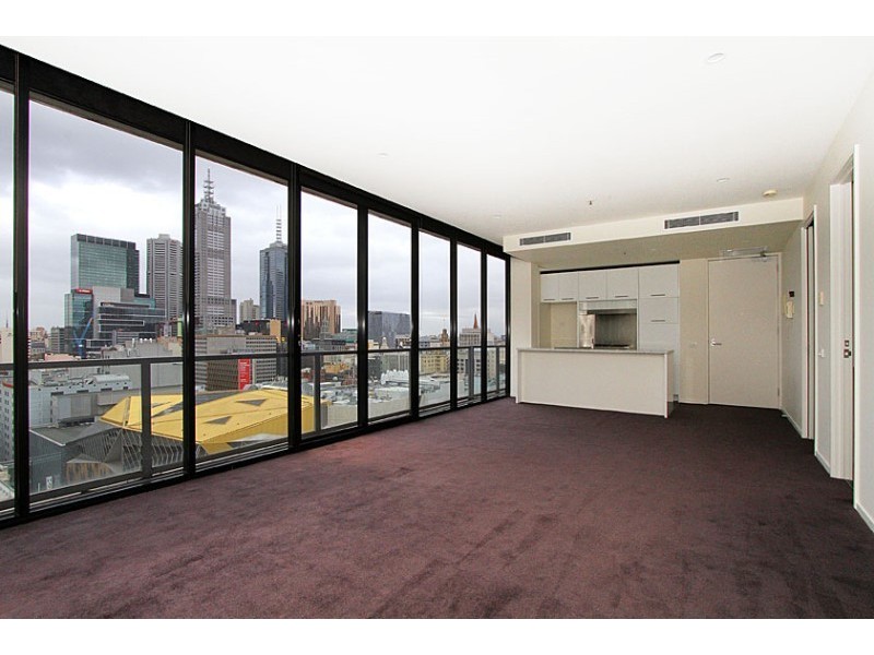1608/225 Elizabeth Street, Melbourne VIC 3000