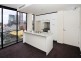 1608/225 Elizabeth Street, Melbourne VIC 3000