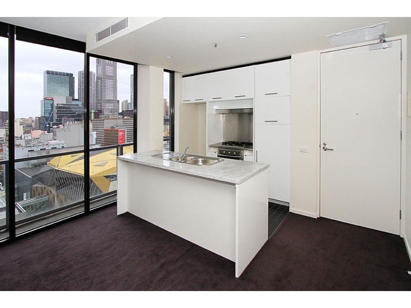1608/225 Elizabeth Street, Melbourne VIC 3000