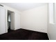 1608/225 Elizabeth Street, Melbourne VIC 3000