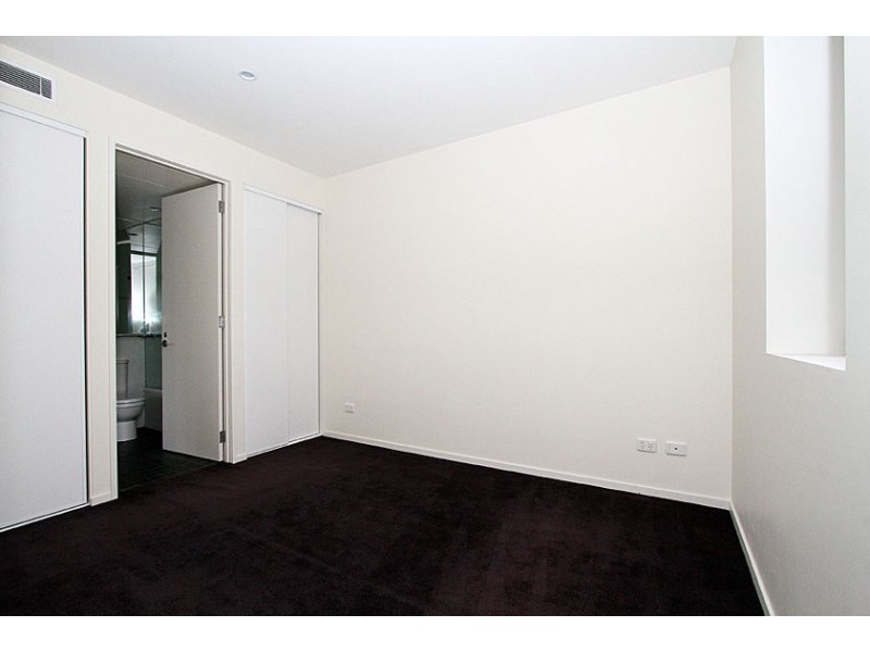1608/225 Elizabeth Street, Melbourne VIC 3000