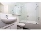 1608/225 Elizabeth Street, Melbourne VIC 3000
