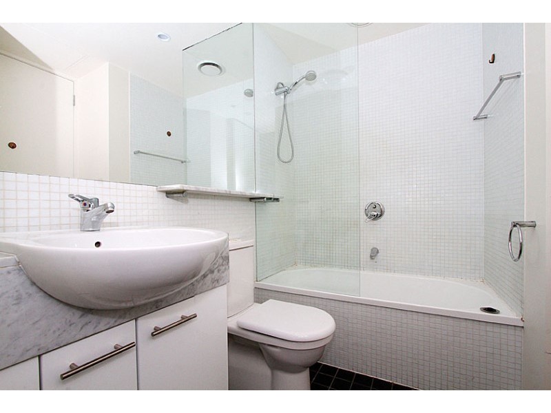 1608/225 Elizabeth Street, Melbourne VIC 3000