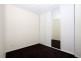 1608/225 Elizabeth Street, Melbourne VIC 3000