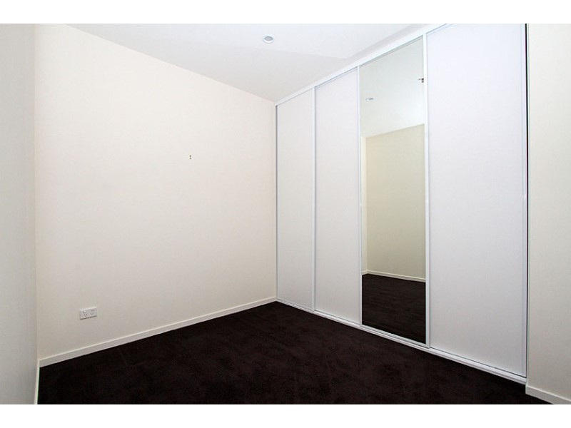 1608/225 Elizabeth Street, Melbourne VIC 3000