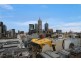 1608/225 Elizabeth Street, Melbourne VIC 3000