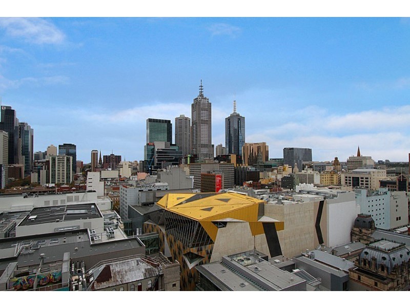1608/225 Elizabeth Street, Melbourne VIC 3000