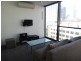 1103/31 Abeckett Street, Melbourne VIC 3000