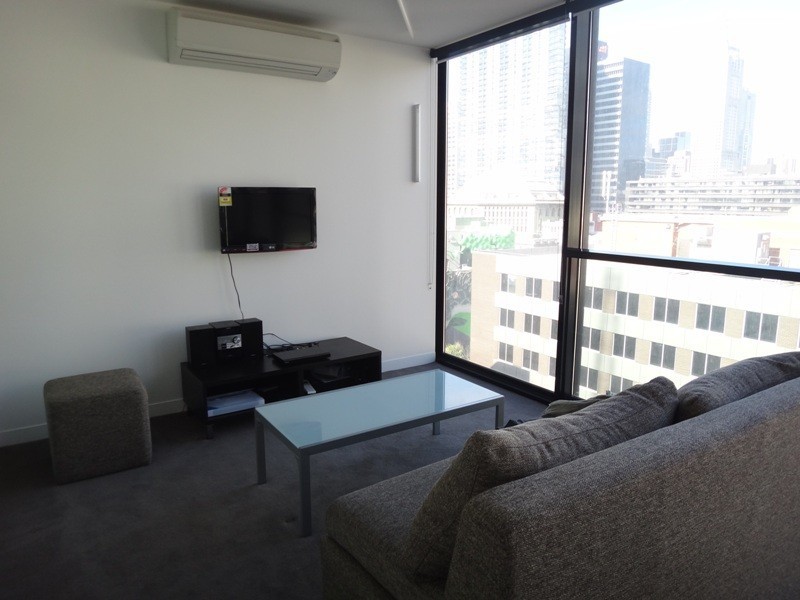 1103/31 Abeckett Street, Melbourne VIC 3000