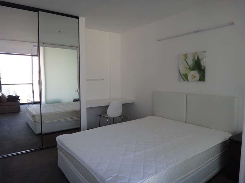 1103/31 Abeckett Street, Melbourne VIC 3000