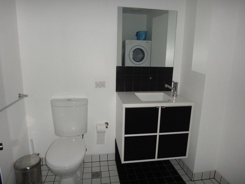 1103/31 Abeckett Street, Melbourne VIC 3000