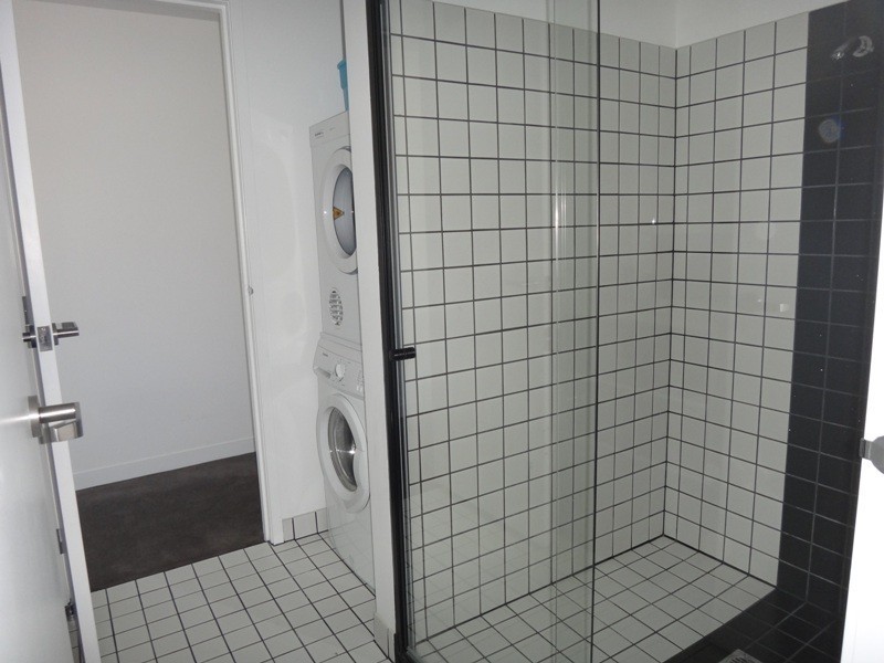 1103/31 Abeckett Street, Melbourne VIC 3000