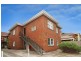 1/200 Lennox Street, Richmond VIC 3121