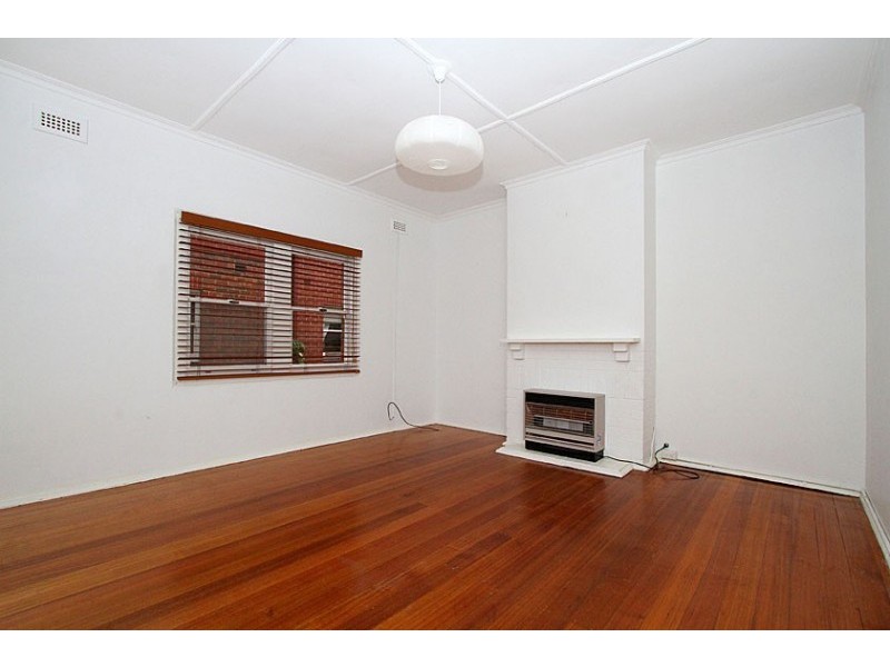 1/200 Lennox Street, Richmond VIC 3121