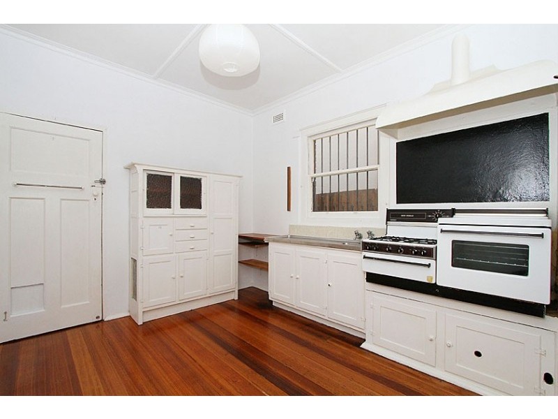 1/200 Lennox Street, Richmond VIC 3121