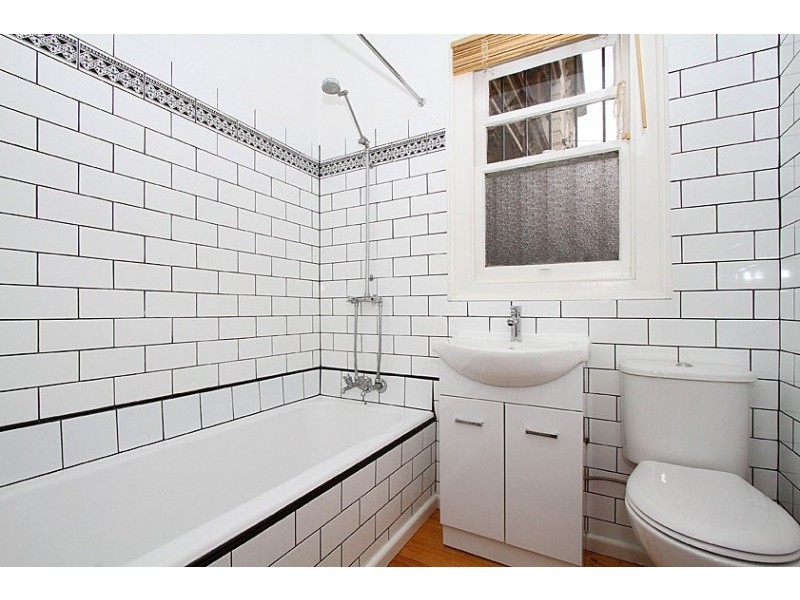 1/200 Lennox Street, Richmond VIC 3121