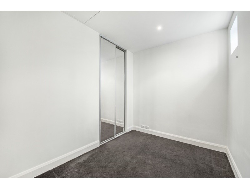 8/56 John Street, Clifton Hill VIC 3068